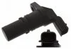 Датчик положения коленвала DACIA/NISSAN/RENAULT Duster/Logan/Sandero/Navara/Note/Pathfinder/Qashqai/ FEBI BILSTEIN 44647 (фото 1)