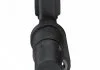 Датчик положения коленвала DACIA/NISSAN/RENAULT Duster/Logan/Sandero/Navara/Note/Pathfinder/Qashqai/ FEBI BILSTEIN 44647 (фото 2)