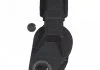 Датчик положения коленвала DACIA/NISSAN/RENAULT Duster/Logan/Sandero/Navara/Note/Pathfinder/Qashqai/ FEBI BILSTEIN 44647 (фото 3)