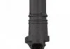 Датчик положения коленвала DACIA/NISSAN/RENAULT Duster/Logan/Sandero/Navara/Note/Pathfinder/Qashqai/ FEBI BILSTEIN 44647 (фото 4)