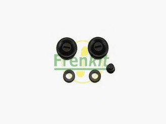 Ремкомплект, колесный тормозной цилиндр FRENKIT 315029 (фото 1)