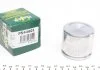 Поршень гальмівного супорта ALFA ROMEO 145,146,AUDI 100,200,DAEWOO NUBIRA,LANCIA DELTA, PRISMA,SUZUK FRENKIT P544601