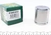 Поршень супорта пер. Audi/Citroen/Fiat/Renault (48x53,6mm)(Lucas) FRENKIT P485302