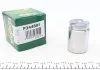 Поршень супорта FRENKIT P344801