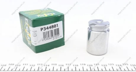 Поршень супорта FRENKIT P344801