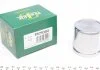Поршень гальмівного супорта CHRYSLER PT CRUISER,HONDA PRELUDE,CRV,CIVIC,MB C-CLASS COUPE (CL203) 03- FRENKIT P575302