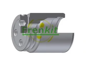 Поршень гальмівного супорта CITROEN C5,FORD FOCUS,C-MAX,RENAULT LAGUNA,OPEL VECTRA, CALIBRA,VOLVO C3 FRENKIT P384902