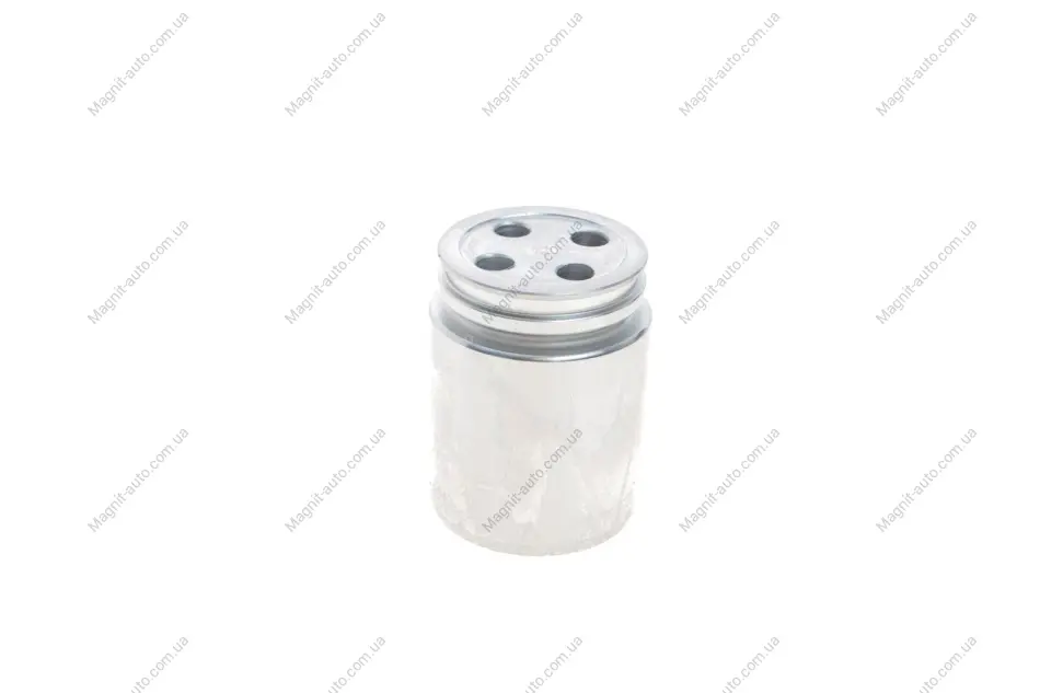 Поршень супорта зад C-Max/Focus II/III/Connect 13-/Mazda 3/5/Vectra C 38x49,5 FRENKIT P384902 (фото 1)