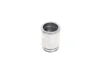 Поршень супорта зад C-Max/Focus II/III/Connect 13-/Mazda 3/5/Vectra C 38x49,5 FRENKIT P384902 (фото 2)