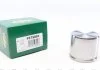 Поршень супорта пер. Accord/Primera -02/Corolla 02-07 (57x49,8mm)(Lucas) FRENKIT P575001