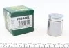 Поршень гальмівного супорта HYUNDAI SONATA,LEXUS ES, GS, LS,ROVER 800 SERIES,NISSAN PRIMERA,TOYOTA A FRENKIT P384601 (фото 1)