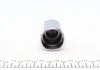 Поршень гальмівного супорта HYUNDAI SONATA,LEXUS ES, GS, LS,ROVER 800 SERIES,NISSAN PRIMERA,TOYOTA A FRENKIT P384601 (фото 2)