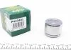 Поршень супорта FRENKIT P443401