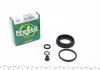 Ремкомпл. супорта зад 38mm (Lucas) Golf/Passat/T4/Audi A4/A6 FRENKIT 238053 (фото 1)