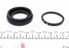 Ремкомпл. супорта зад 38mm (Lucas) Golf/Passat/T4/Audi A4/A6 FRENKIT 238053 (фото 2)