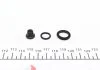 Ремкомпл. супорта зад 38mm (Lucas) Golf/Passat/T4/Audi A4/A6 FRENKIT 238053 (фото 3)
