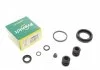 Ремкомпл. супорта зад 38mm (Lucas) Golf/T4 (повний к-кт) FRENKIT 238010