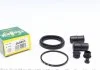Ремкомпл. супорта перед 60mm (ATE) Sprinter/Vito/LT (к-кт) FRENKIT 260002