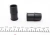 Ремкомпл. супорта перед 54mm (ATE) Doblo >05/Audi/BMW/Opel FRENKIT 254002 (фото 2)