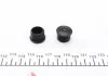 Ремкомпл. супорта перед 54mm (ATE) Doblo >05/Audi/BMW/Opel FRENKIT 254002 (фото 3)