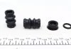 Ремкомпл. супорта зад 41mm TRW Caddy III/T5 (поршень) FRENKIT 241902 (фото 6)