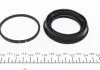 Ремкомпл. супорта перед BMW 5 E60/7 E65/Fiorino 07-/Volvo S60/XC90 60mm FRENKIT 260032 (фото 3)