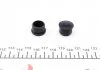 Ремкомпл. супорта перед VITARA (57мм) 94-03 FRENKIT 257004 (фото 2)