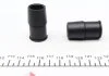 Ремкомпл. супорта зад. T5/Touareg 02-10(розширений/44 mm)(ATE) FRENKIT 244012 (фото 3)