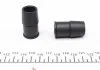 Ремкомпл. супорта зад. BMW 3 (E36/46)/5 (E34) 94-06(розширений/40 mm)(ATE) FRENKIT 240014 (фото 3)