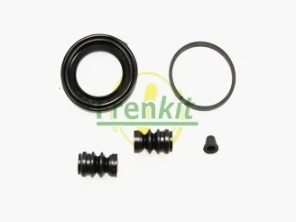 Ремкомплект тормозного суппорта NISSAN CHERRY, PRESEA SUNNY, PULSAR, 100NX (B13) SUBARU JUSTY, LIBER FRENKIT 248015