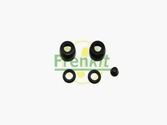 Ремкомплект гальмівного циліндру AUDI 80, 90, 100, COUPE SEAT IBIZA, MALAGA, CORDOBA, TOLEDO VW PASS FRENKIT 317013