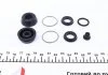 Ремкомплект тормозного цилиндра BMW 3 SERIES (E-30) 1.983 -> CITROEN SAXO, VISA, LNA, XSARA, PICASS FRENKIT 320009 (фото 2)