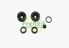 Ремкомплект тормозного цилиндра CITROEN XSARA, PICASSO, ZX PEUGEOT 206, 306 RENAULT CLIO, R19, CHAM FRENKIT 320014 (фото 1)