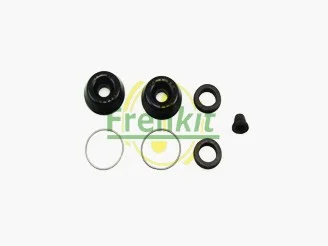 Ремкомплект тормозного цилиндра FORD ESCORT, ORION, FIESTA HYUNDAI ACCENT, PONY EXCEL, SONATA MAZDA FRENKIT 319008 (фото 1)