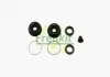 Ремкомплект тормозного цилиндра FORD ESCORT, ORION, FIESTA HYUNDAI ACCENT, PONY EXCEL, SONATA MAZDA FRENKIT 319008 (фото 1)