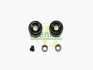 Ремкомплект тормозного цилиндра FORD TRANSIT IVECO DAILY I 30.8, 35.8, 35.10, 40.8, 40.10 ROVER MIN FRENKIT 315007 (фото 1)