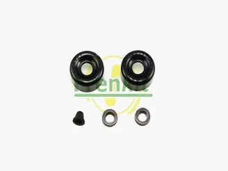 Ремкомплект тормозного цилиндра FORD TRANSIT IVECO DAILY I 30.8, 35.8, 35.10, 40.8, 40.10 ROVER MIN FRENKIT 315007