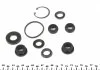 Ремкомплект ГГЦ MB Sprinter/Vito/Renault Laguna 01- (d=23.8)(Bendix-Bosch) Frenkit FRENKIT 123010 (фото 2)