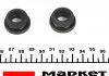 Ремкомплект ГГЦ MB Sprinter/Vito/Renault Laguna 01- (d=23.8)(Bendix-Bosch) Frenkit FRENKIT 123010 (фото 3)