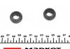 Ремкомплект ГГЦ MB Sprinter/Vito/Renault Laguna 01- (d=23.8)(Bendix-Bosch) Frenkit FRENKIT 123010 (фото 4)