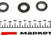 Ремкомплект ГГЦ MB Sprinter/Vito/Renault Laguna 01- (d=23.8)(Bendix-Bosch) Frenkit FRENKIT 123010 (фото 5)