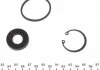 Ремкомплект ГГЦ MB Sprinter/Vito/Renault Laguna 01- (d=23.8)(Bendix-Bosch) Frenkit FRENKIT 123010 (фото 6)