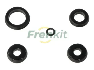 Ремкомплект главного тормозного цилиндра NISSAN CHERRY, MICRA SUNNY, PULSAR, 100NX (B13) E SERIES, FRENKIT 119043