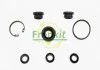 Ремкомплект головного гальмівного циліндру SEAT IBIZA, MALAGA, CORDOBA VW CADDY, GOLF, JETTA,PASSAT, FRENKIT 120032 (фото 1)