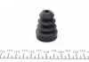 Ремкомплект головного циліндру зчеплення FORD GALAXY MERCEDES SPRINTER (BM901-902-903-904) 95 -> V C FRENKIT 419037 (фото 4)