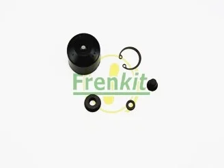 Ремкомплект главного цилиндра сцепления MITSUBISHI COLT, ETERNA, GALANT, SAPPORO, L200 LANCER, PAJE FRENKIT 415004