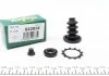 Ремкомплект робочого циліндра зчеплення MERCEDES SPRINTER (BM901-902-903-904) 95 -> V CLASS V200-V28 FRENKIT 522019 (фото 1)