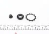 Ремкомплект робочого циліндра зчеплення MERCEDES SPRINTER (BM901-902-903-904) 95 -> V CLASS V200-V28 FRENKIT 522019 (фото 4)