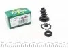 Ремкомплект робочого циліндра зчеплення SEAT TOLEDO VW CORRADO, GOLF, JETTA, VENTO VW PASSAT, SANTAN FRENKIT 523005 (фото 1)