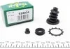 Ремкомплект робочого циліндра зчеплення SEAT TOLEDO VW GOLF, JETTA, VENTO VW PASSAT, SANTANA, TRANSP FRENKIT 522024 (фото 1)
